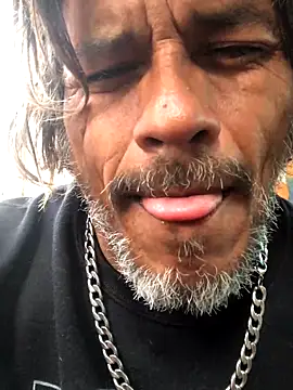 kvr27 online show from October 2025 12:22:02 PM