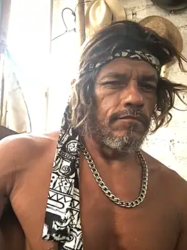 kvr27 online show from January 2026 09:02:02 PM