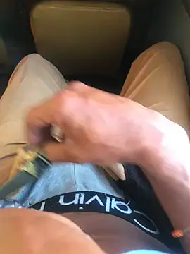 kvr27 online show from February 2026 11:48:01 AM