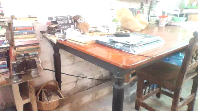 kvr27 online show from April 2026 12:08:02 PM