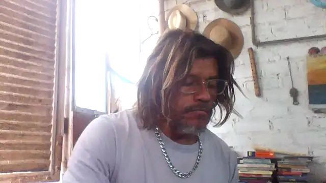 kvr27 online show from June 2026 01:16:02 PM