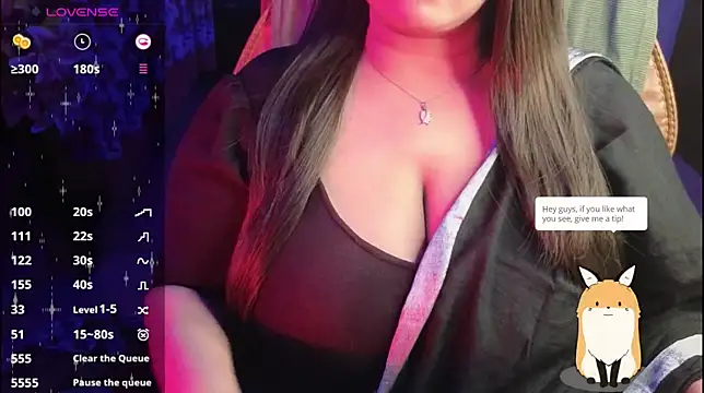 Juicy Bengali Girl online show from March 2026 07:30:01 PM