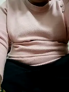 09punjabi online show from January 2025 06:47:02 AM