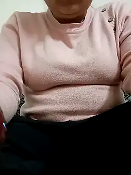 09punjabi online show from January 2025 06:56:02 AM