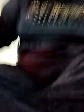 09punjabi online show from January 2025 02:15:02 PM