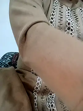 09punjabi online show from January 2025 09:39:02 AM