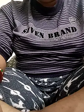 09punjabi online show from January 2025 04:24:01 PM