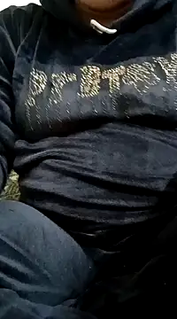 09punjabi online show from February 2025 11:54:01 AM