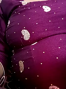 09punjabi online show from February 2025 01:13:02 PM