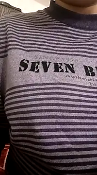 09punjabi online show from February 2025 03:45:02 AM