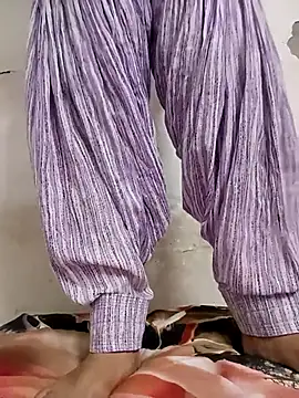 09punjabi online show from September 2025 05:51:01 AM