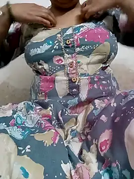 09punjabi online show from October 2025 10:56:02 AM