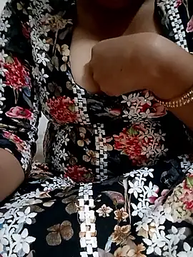 09punjabi online show from November 2025 10:38:02 AM