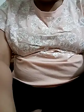 09punjabi online show from April 2026 10:30:01 AM