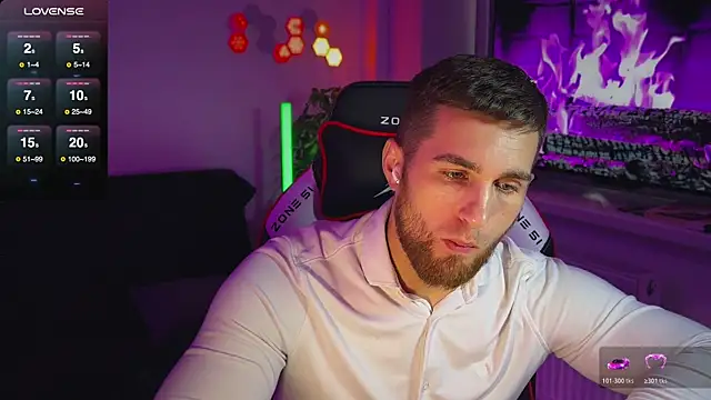 Sweeet  boy online show from November 2025 01:12:02 PM