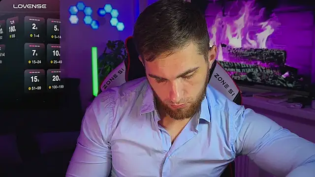 Sweeet  boy online show from November 2025 12:27:02 PM