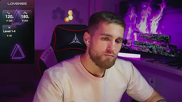 Sweeet  boy online show from November 2025 09:03:02 PM