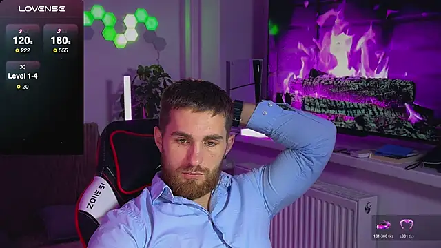 Sweeet  boy online show from November 2025 03:38:02 PM