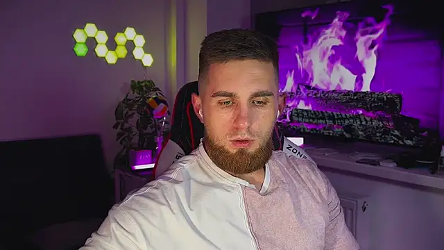 Sweeet  boy online show from December 2025 06:48:02 PM