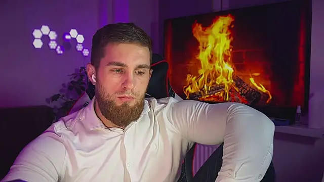 Sweeet  boy online show from January 2026 11:29:02 PM