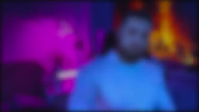 Sweeet  boy online show from February 2026 07:51:01 AM