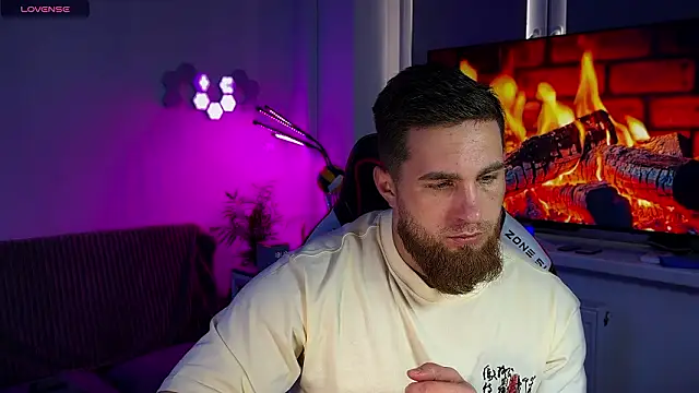 Sweeet  boy online show from March 2026 10:18:02 AM