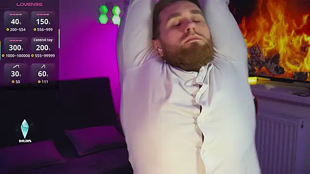 Sweeet  boy online show from April 2026 01:41:01 PM