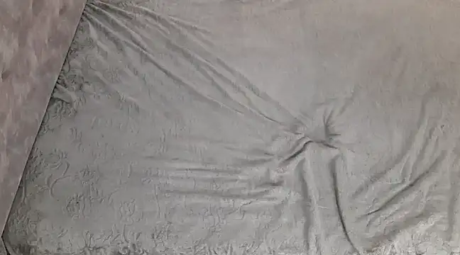 Snapshot of lili_70 chatting on January 2025 09:40:02 AM lili 70 online show from January 2025 09:40:02 AM