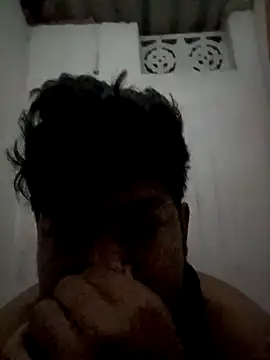 Snapshot of u_wan_me chatting on December 2024 11:03:02 PM u wan me online show from December 2024 11:03:02 PM