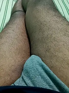 Snapshot of u_wan_me chatting on December 2024 01:55:02 AM u wan me online show from December 2024 01:55:02 AM