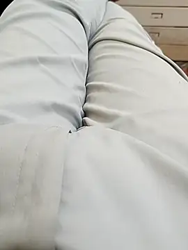 Snapshot of u_wan_me chatting on December 2024 12:08:02 PM u wan me online show from December 2024 12:08:02 PM