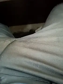 Snapshot of u_wan_me chatting on February 2025 04:09:02 PM u wan me online show from February 2025 04:09:02 PM