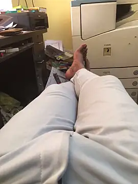 Snapshot of u_wan_me chatting on February 2025 09:10:02 AM u wan me online show from February 2025 09:10:02 AM