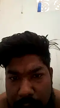 Snapshot of u_wan_me chatting on March 2025 02:26:01 AM u wan me online show from March 2025 02:26:01 AM