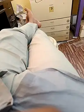 Snapshot of u_wan_me chatting on March 2025 09:11:01 AM u wan me online show from March 2025 09:11:01 AM