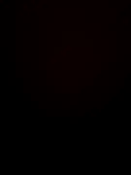 Snapshot of u_wan_me chatting on March 2025 10:02:01 AM u wan me online show from March 2025 10:02:01 AM