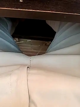 Snapshot of u_wan_me chatting on March 2025 06:47:01 AM u wan me online show from March 2025 06:47:01 AM