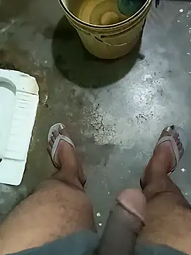 Snapshot of u_wan_me chatting on March 2025 03:50:02 PM u wan me online show from March 2025 03:50:02 PM