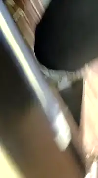 Snapshot of u_wan_me chatting on March 2025 04:15:02 AM u wan me online show from March 2025 04:15:02 AM