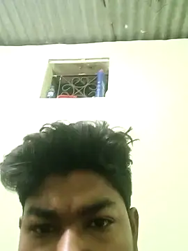 Snapshot of u_wan_me chatting on March 2025 11:12:01 PM u wan me online show from March 2025 11:12:01 PM