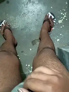 Snapshot of u_wan_me chatting on March 2025 11:09:02 PM u wan me online show from March 2025 11:09:02 PM