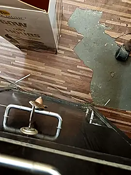 Snapshot of u_wan_me chatting on March 2025 06:16:01 AM u wan me online show from March 2025 06:16:01 AM