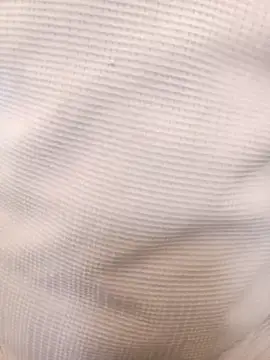 Snapshot of u_wan_me chatting on September 2025 03:39:02 AM u wan me online show from September 2025 03:39:02 AM