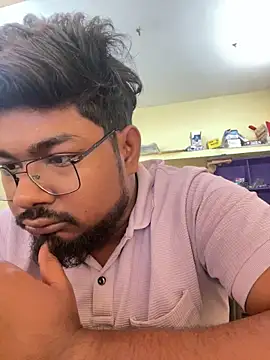 Snapshot of u_wan_me chatting on September 2025 05:40:01 AM u wan me online show from September 2025 05:40:01 AM