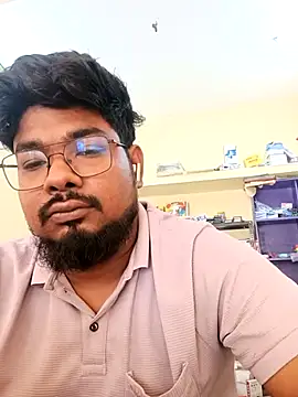 Snapshot of u_wan_me chatting on September 2025 04:00:01 AM u wan me online show from September 2025 04:00:01 AM