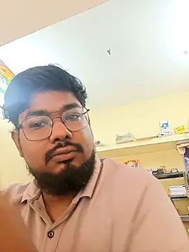 Snapshot of u_wan_me chatting on September 2025 03:29:01 AM u wan me online show from September 2025 03:29:01 AM