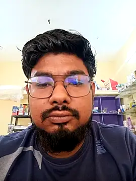 Snapshot of u_wan_me chatting on September 2025 03:19:01 AM u wan me online show from September 2025 03:19:01 AM