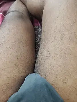 Snapshot of u_wan_me chatting on September 2025 03:15:02 PM u wan me online show from September 2025 03:15:02 PM