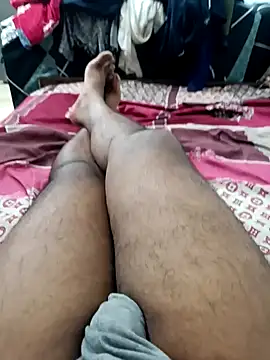 Snapshot of u_wan_me chatting on September 2025 03:59:02 PM u wan me online show from September 2025 03:59:02 PM