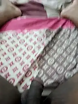 Snapshot of u_wan_me chatting on September 2025 08:25:01 PM u wan me online show from September 2025 08:25:01 PM